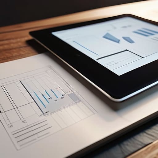 Choosing the Right Chart Type for Your Narrative.