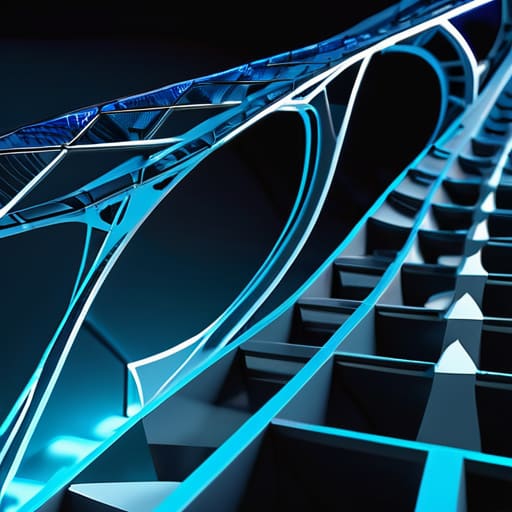 Choosing Your Foundation Cad vs Organic Modeling