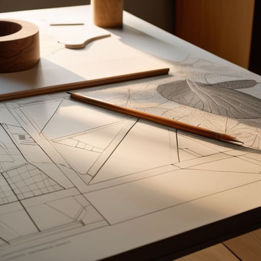 Mastering Architectural Brand Positioning Beyond the Aesthetic.
