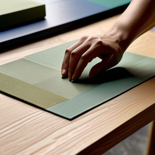 Mastering Color Theory for Beginners Without the Clutter