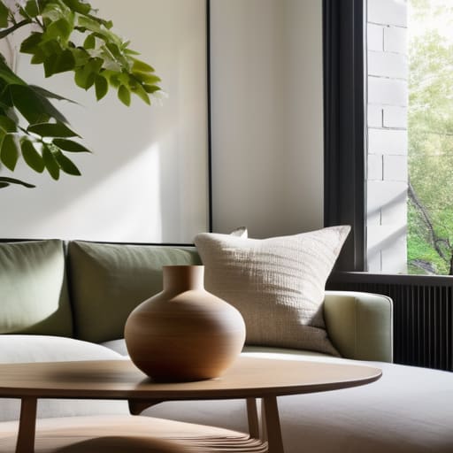 Mastering Essential Decluttering Mindset Shifts photograph.