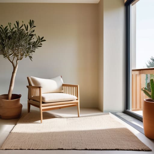 Mastering Minimalist Nursery Styling for Timeless Appeal