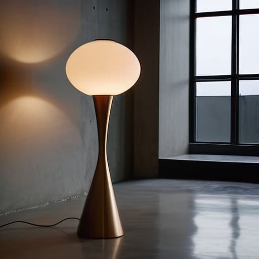Mastering Modernist Lighting Design Over Passing Trends