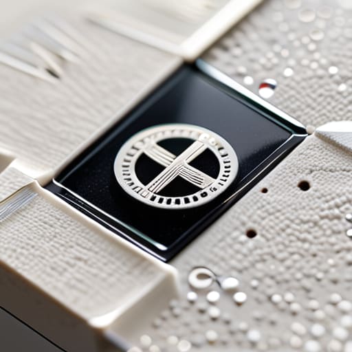 Mastering the Scalability of Vector Logos for Longevity