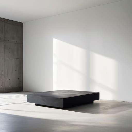 Mastering Visual Weight in Design to Find True Cohesion