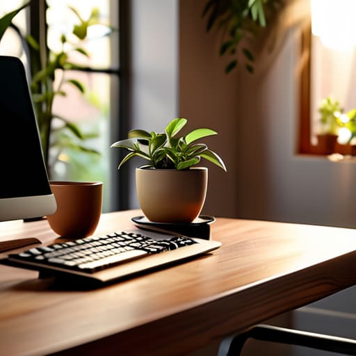 Preventing Back Pain With Ergonomic Chairs and Intentional Design