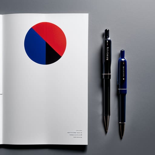 The Bauhaus Influence on Modern Design and Intentionality.