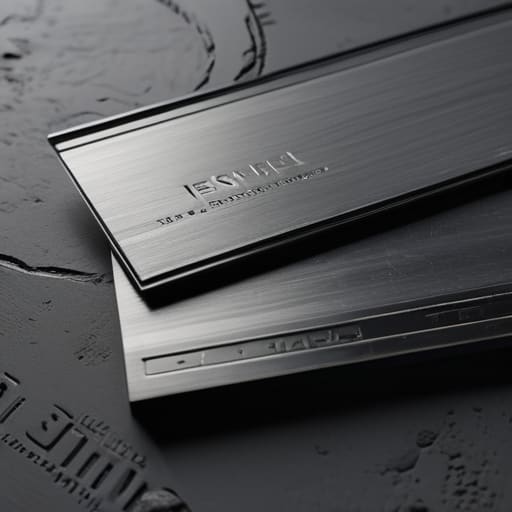 Architectural Logo Design Principles That Actually Last