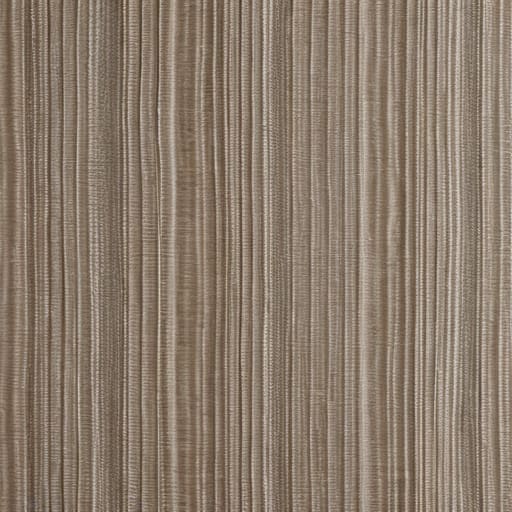 Curating Tactile Luxury With Sophisticated Fabric Effect Wallpaper