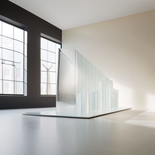 Data visualization structural integrity Beyond the Grid