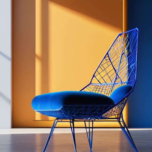 Mastering 3D modeling design Beyond the Screen.