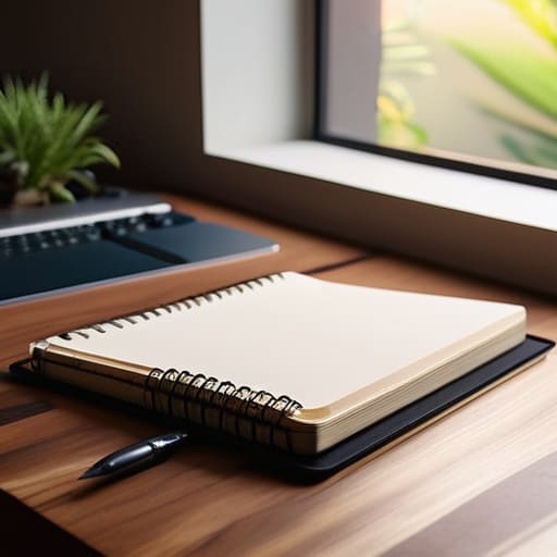 Design Your Own Logic workspace layout.