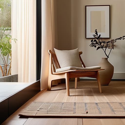 Designing for Longevity, Not Just Looks.