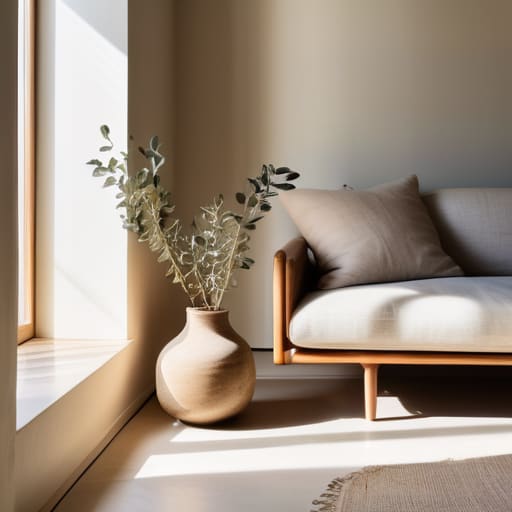 Designing Your Final Layout with intentionality.