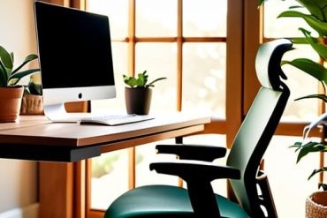 Stop Decorating and Start Designing: Why the Impact of Minimalism on Graphic Design Is About What You Leave Out.