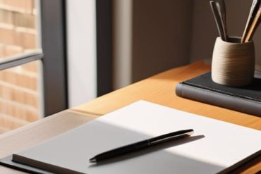 Methods for Creating 3d Models