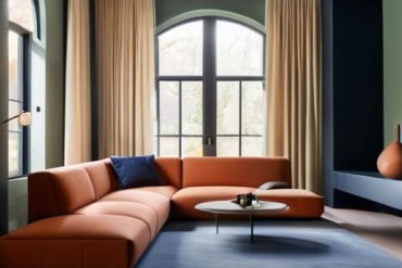 Understanding Color Harmony Models