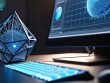 Various d modeling techniques for 3D models.