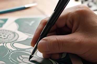 Stop Chasing Aesthetic Trends and Master the Basics of Designing Effective Social Media Posts to Build a Brand That Actually Feels Like You.