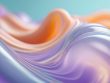 Exploring various gradient design styles.