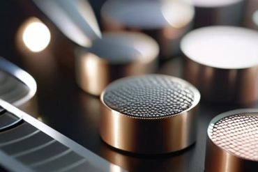 The Process of Designing Professional Product Packaging