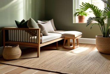 Stop Chasing Trends: How to Choose a Color Palette for Interiors That Actually Feels Like You