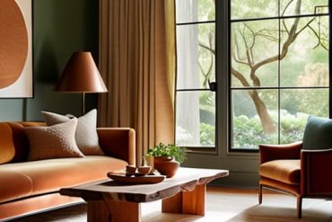 Stop Buying More Stuff and Start Learning How to Arrange Furniture for Small Living Rooms to Create a Space That Actually Breathes.