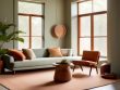 How to choose the right color palette.