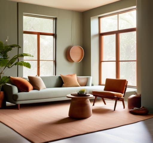 How to choose the right color palette.