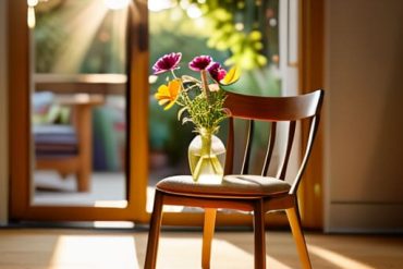 Stop Decorating and Start Designing: Why Understanding the Principles of Visual Hierarchy Is the Secret to a Room That Actually Feels Like You.