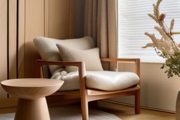 Integrating Graphic Design Principles Into Interior Spaces