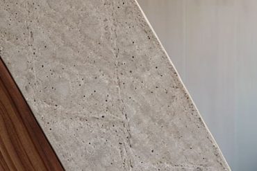 Adding Grain and Noise to Graphics