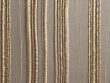 Various elegant textured wallpaper design options.