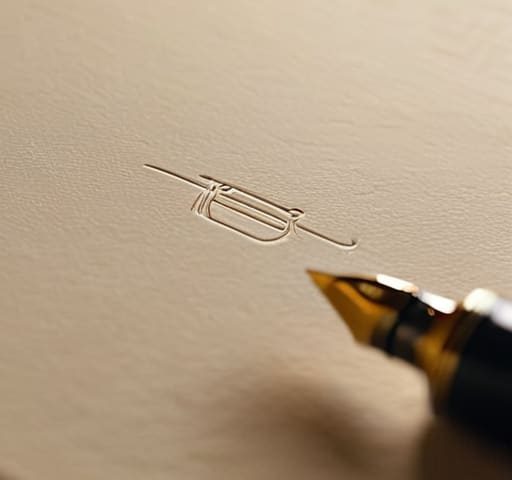 The evolution of minimalist graphic design trends.