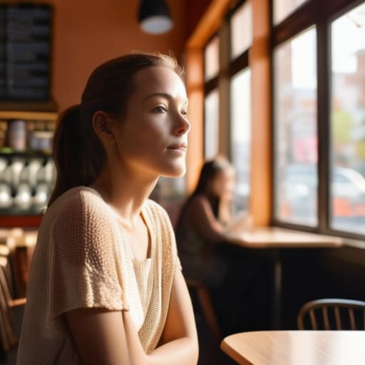 Mastering Body Language for Meeting New People.