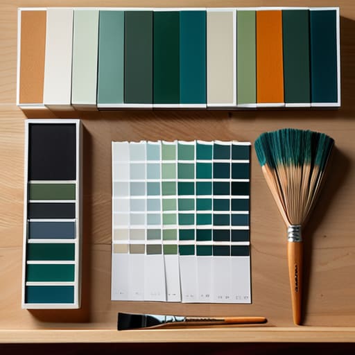 Mastering Color Theory for Beginners and Intentional Design