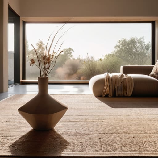 Mastering Diffused vs Direct Natural Light for Cohesion