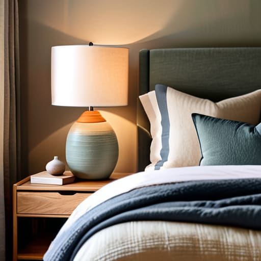 The Psychology of Sleep Colors Over Seasonal Fads