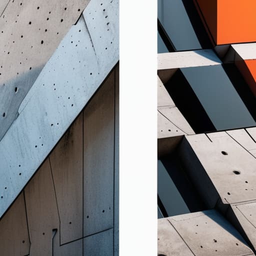 The Scalability of Vector Logos Over Trendy Raster Chaos