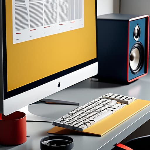 Tracing the Bauhaus Influence on Modern Minimalism.