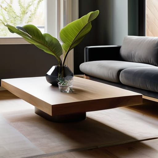 Understanding Visual Weight Principles for Real Living
