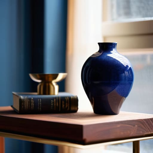 Visual Storytelling Through Decor Curating Your Personal Narrative