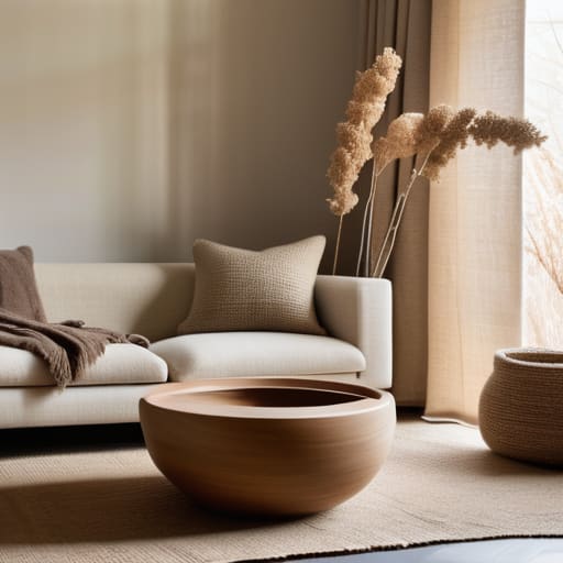 Building Minimalist Home Aesthetics That Actually Last