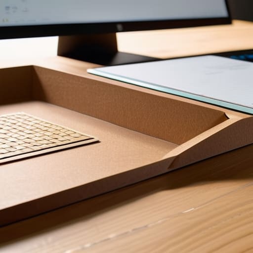 The Structural Packaging Design Process Building Beyond Aesthetics