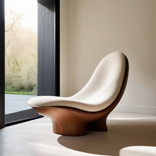 Using Biomorphic Design Principles to Find Your Flow.