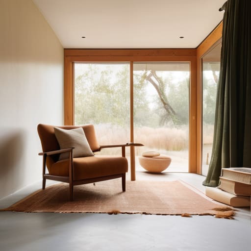 Intentional bohemian design: Beyond the Pinterest Board.