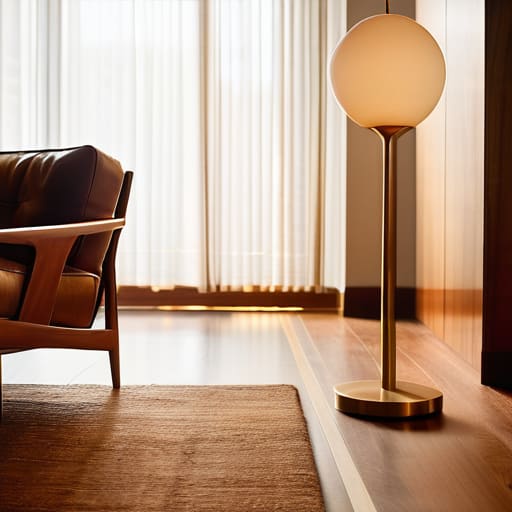 Final Thoughts on Intentional Illumination lighting.