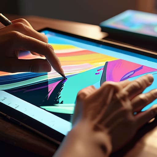 Final Thoughts on Your Digital Toolkit.