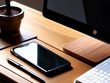 Basics of designing effective social media posts.