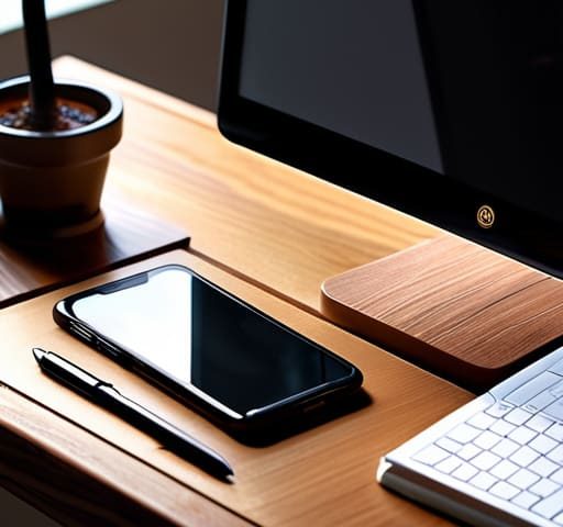 Basics of designing effective social media posts.